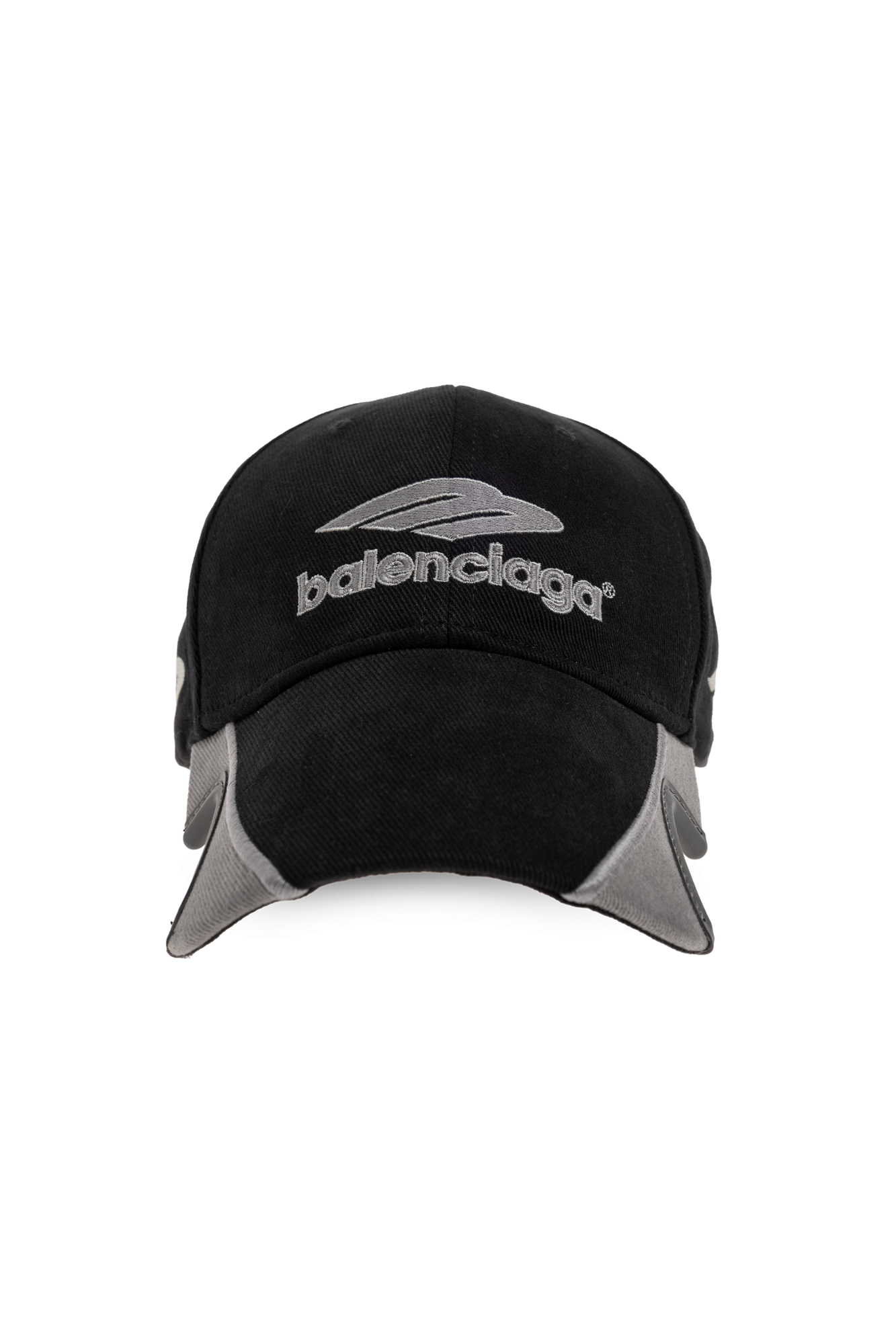 Balenciaga Baseball cap | Men's | Vitkac